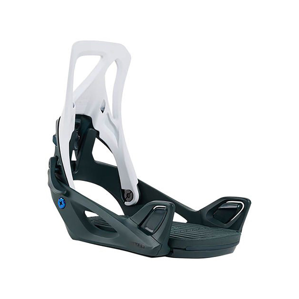 Womens Step On - Snowboard Bindings