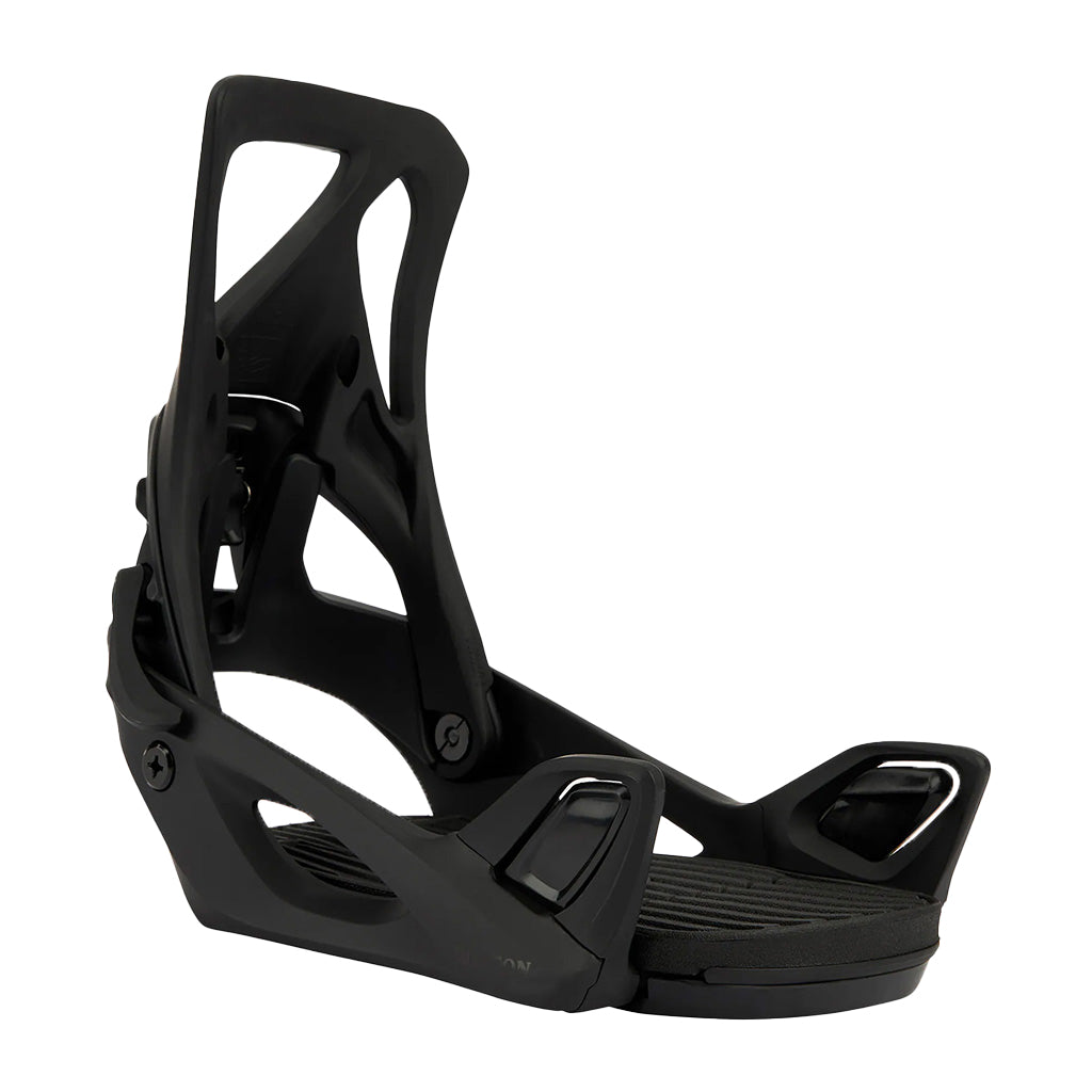 Wms Step On® Re:Flex - Snowboard Bindings