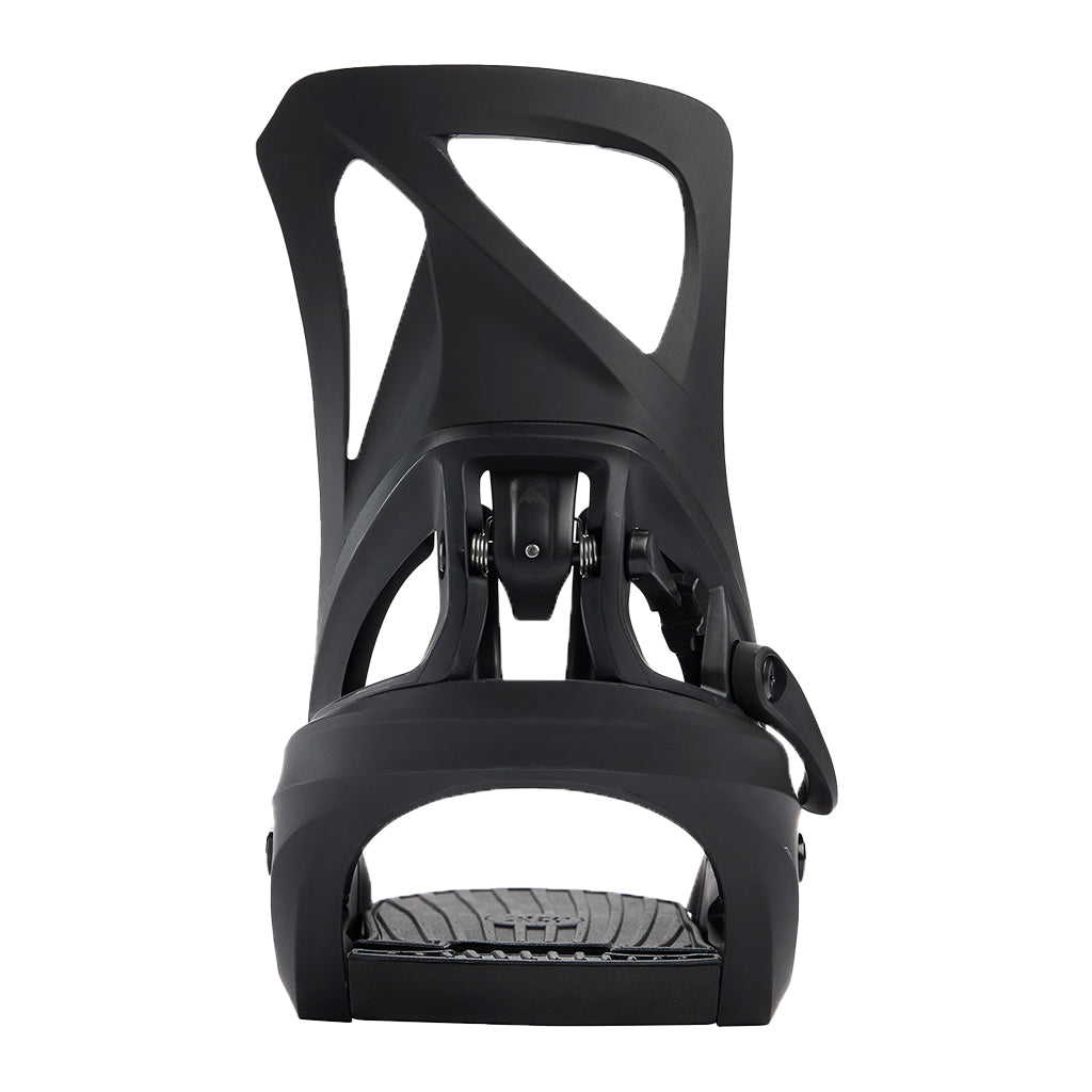 Wms Step On® Re:Flex - Snowboard Bindings
