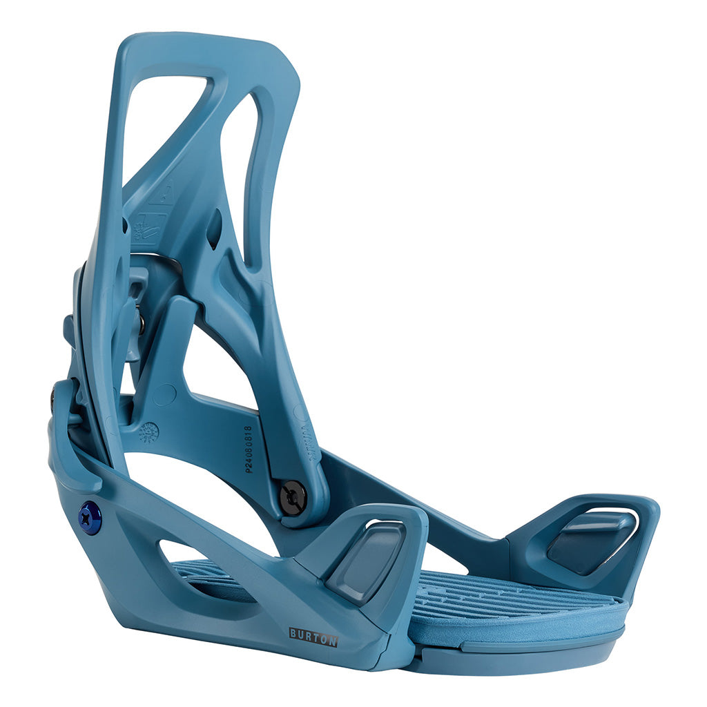 Wms Step On® Re:Flex - Snowboard Bindings