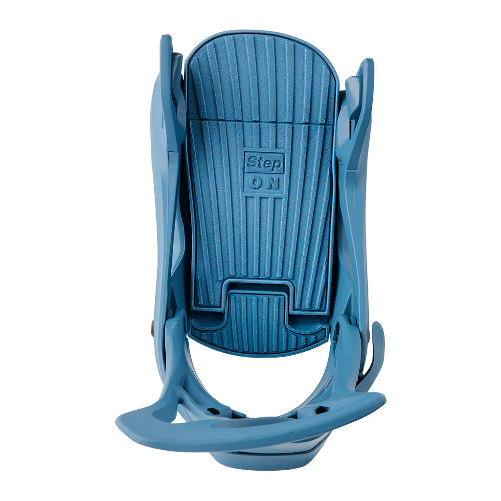 Wms Step On® Re:Flex - Snowboard Bindings