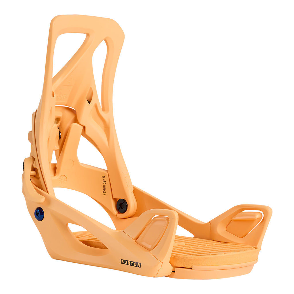 Wms Step On® Re:Flex - Snowboard Bindings