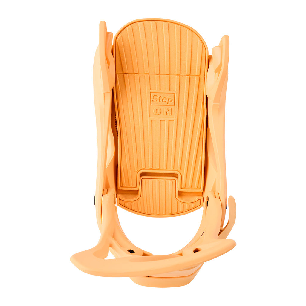 Wms Step On® Re:Flex - Snowboard Bindings