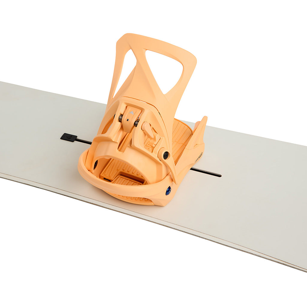 Wms Step On® Re:Flex - Snowboard Bindings