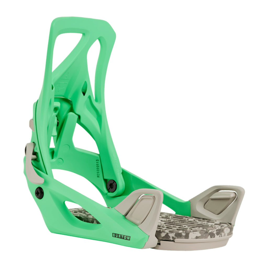 Wms Step On® Re:Flex 26/27 - Snowboard Bindings