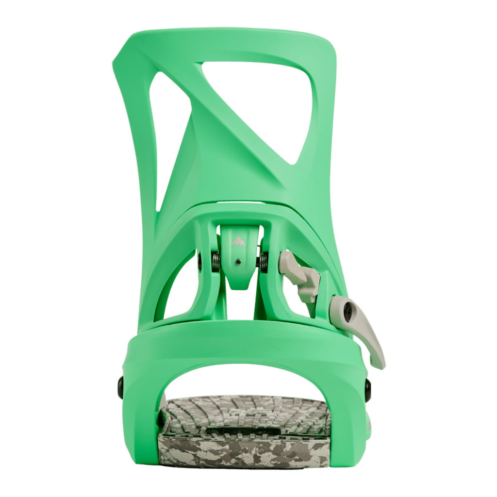 Wms Step On® Re:Flex 26/27 - Snowboard Bindings