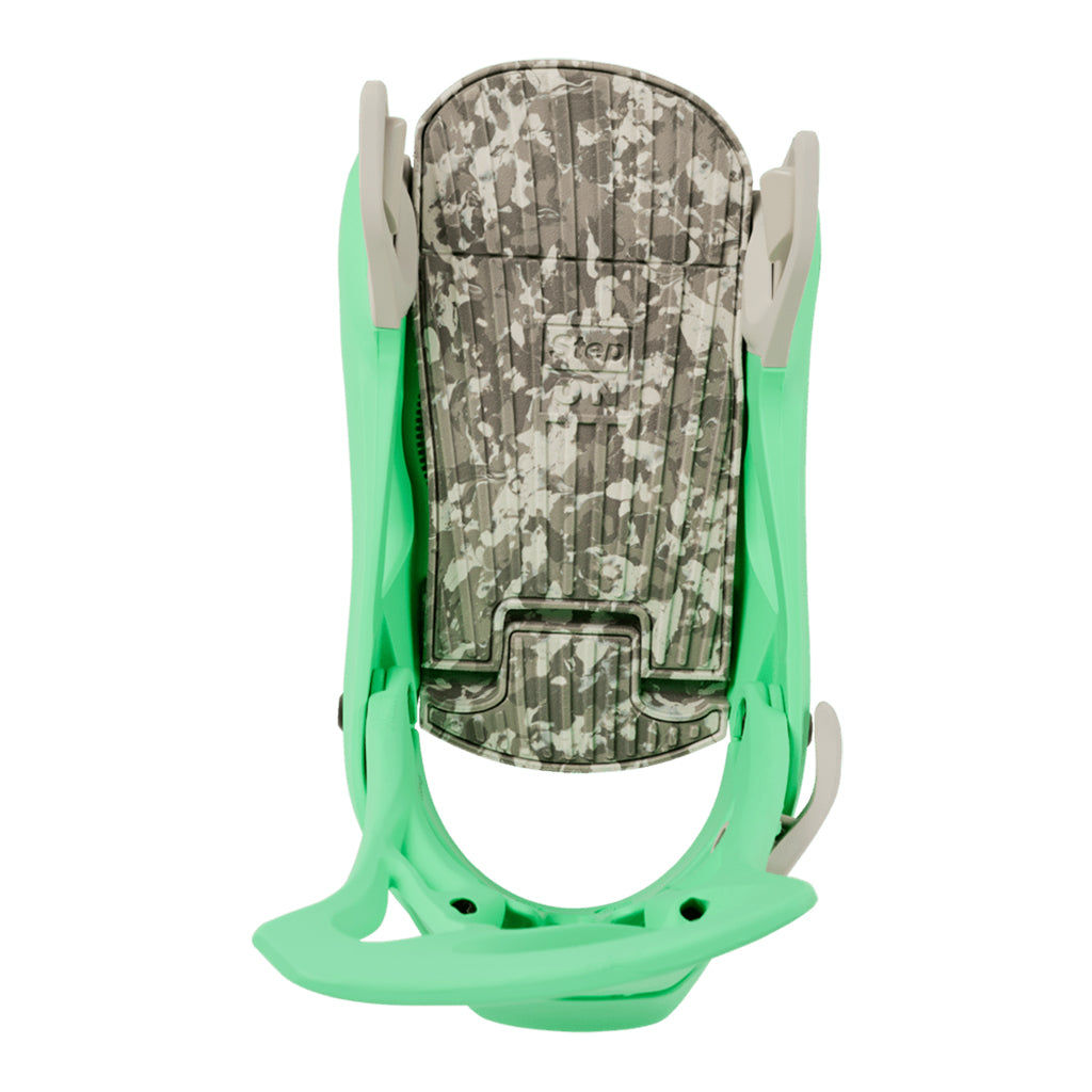 Wms Step On® Re:Flex 26/27 - Snowboard Bindings