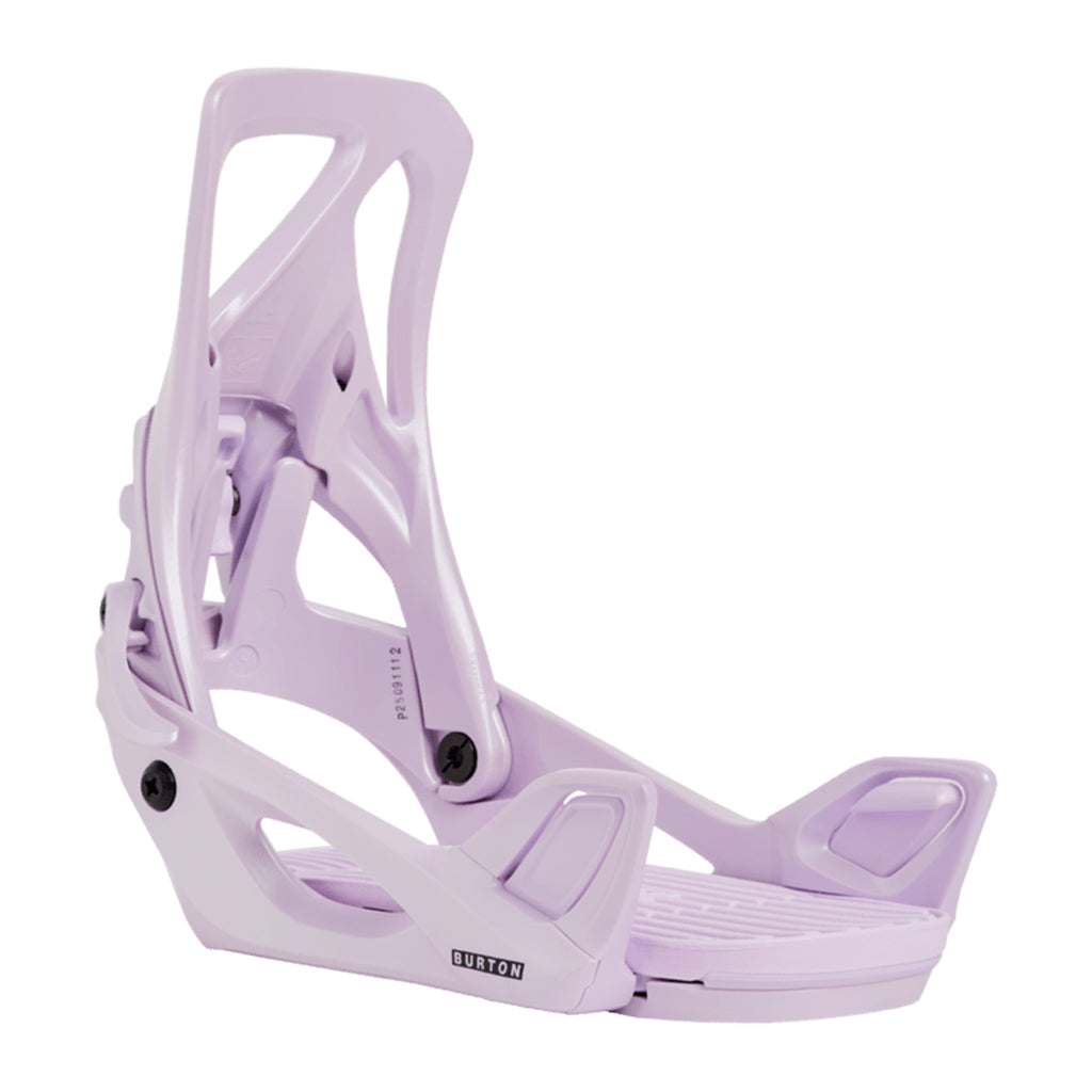 Wms Step On® Re:Flex 26/27 - Snowboard Bindings