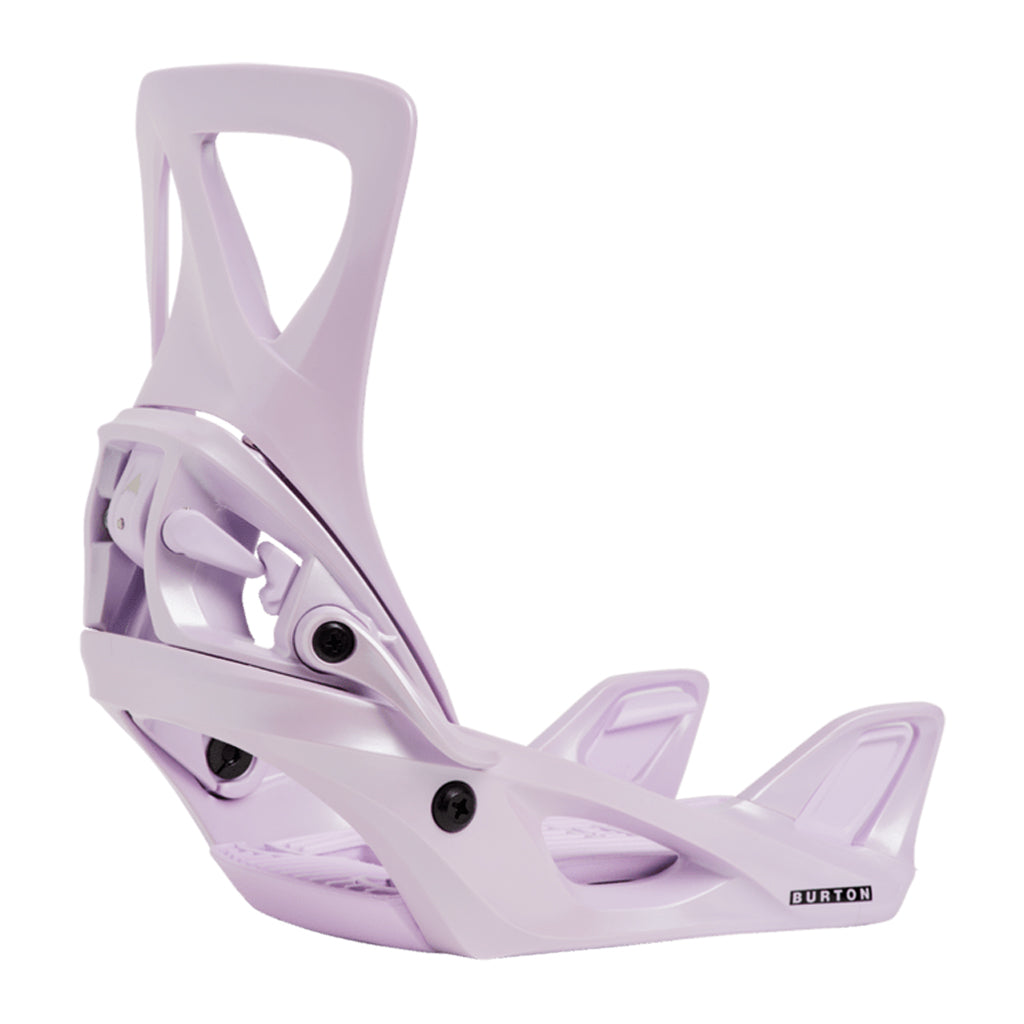 Wms Step On® Re:Flex 26/27 - Snowboard Bindings