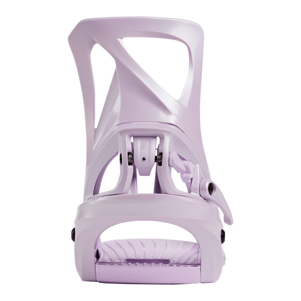 Wms Step On® Re:Flex 26/27 - Snowboard Bindings