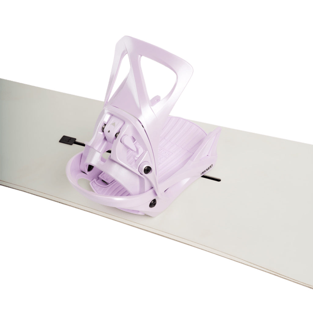 Wms Step On® Re:Flex 26/27 - Snowboard Bindings