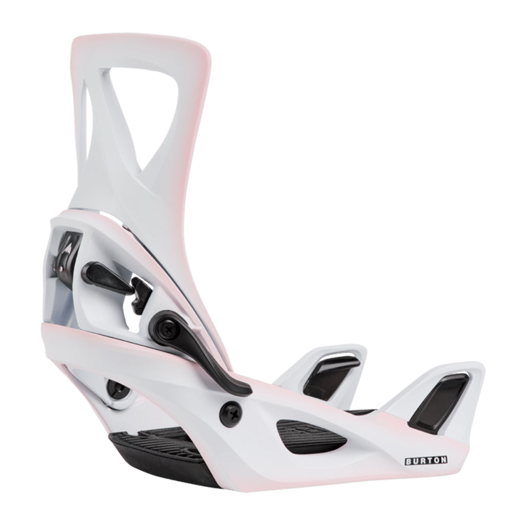 Wms Step On® Re:Flex 26/27 - Snowboard Bindings