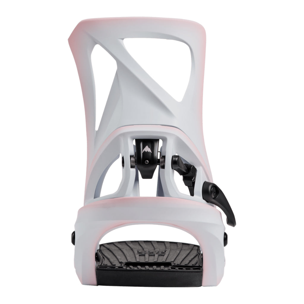 Wms Step On® Re:Flex 26/27 - Snowboard Bindings