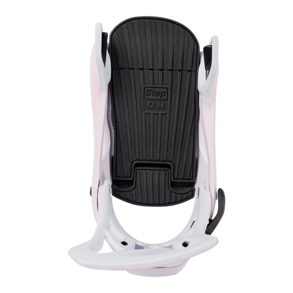 Wms Step On® Re:Flex 26/27 - Snowboard Bindings