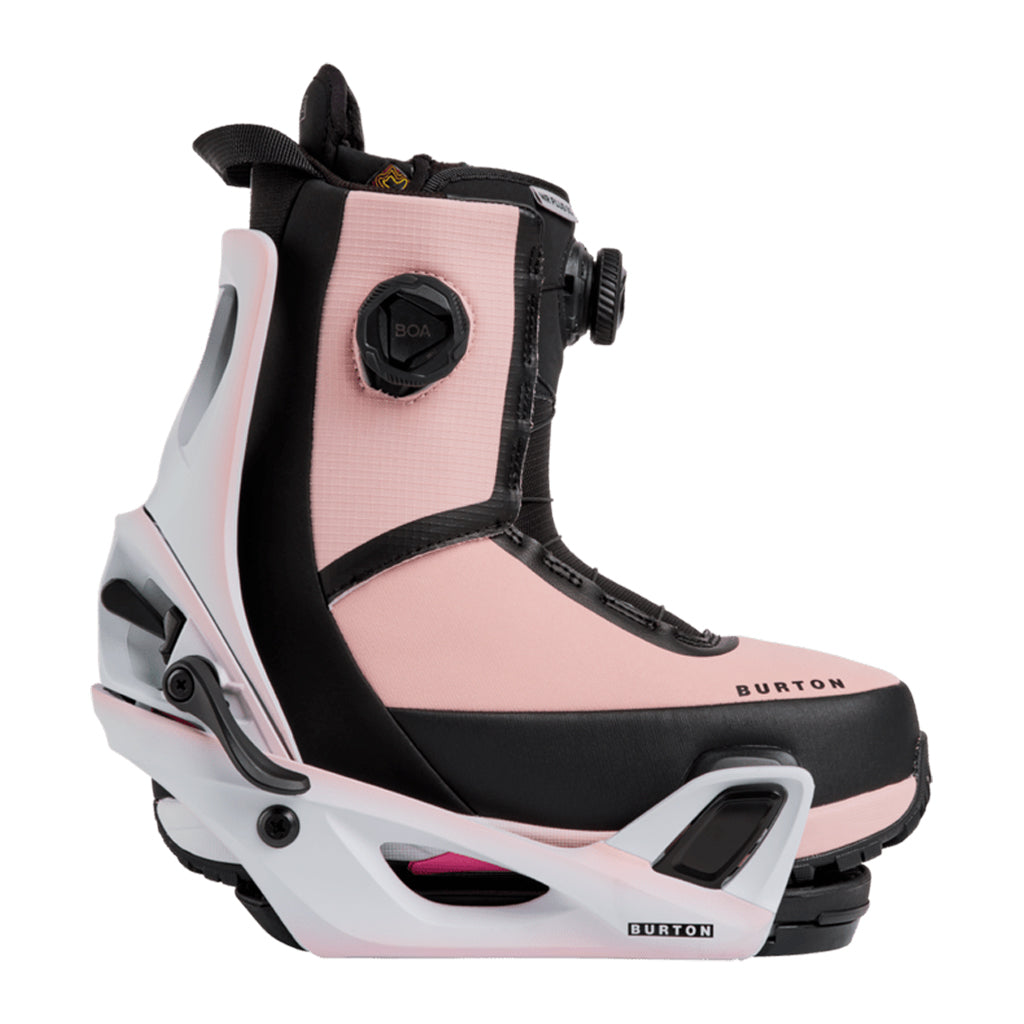 Wms Step On® Re:Flex 26/27 - Snowboard Bindings