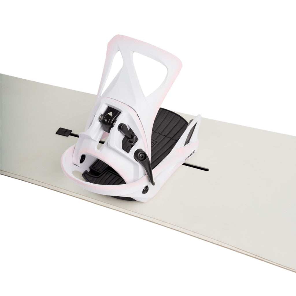 Wms Step On® Re:Flex 26/27 - Snowboard Bindings