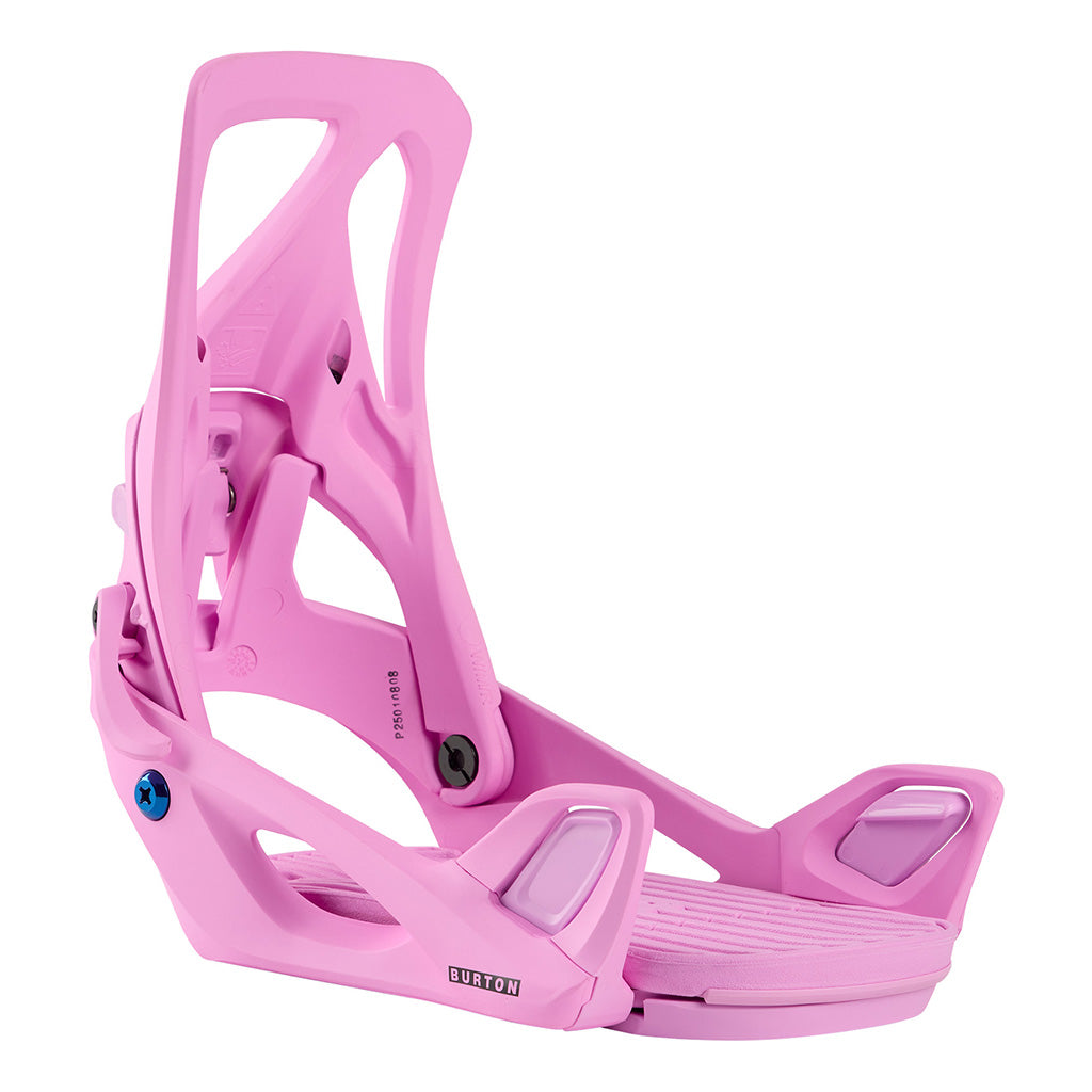 Wms Step On® Re:Flex - Snowboard Bindings