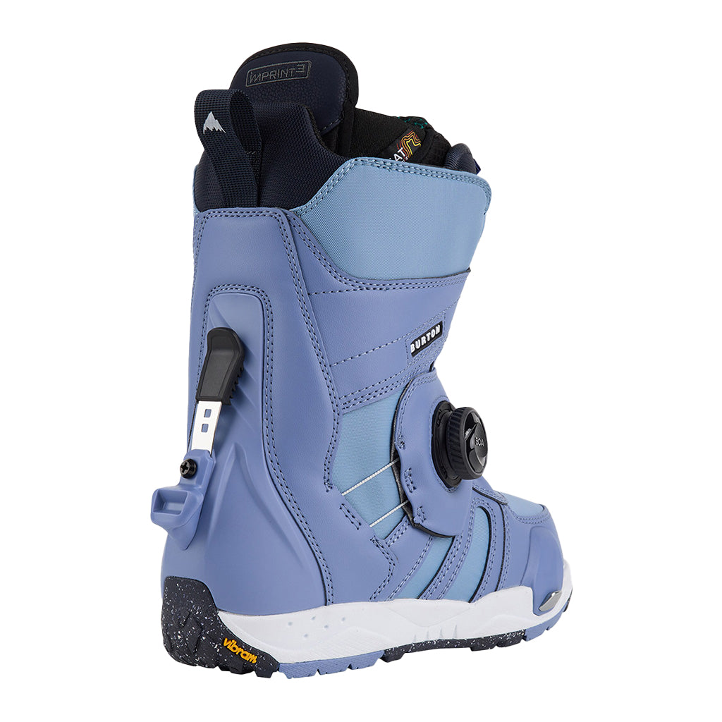 Felix Step On® - Snowboard Boots
