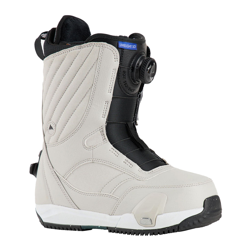 Limelight Step On - Snowboard Boots