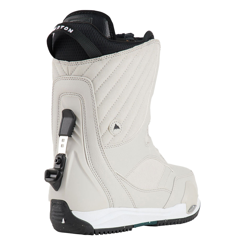 Limelight Step On - Snowboard Boots