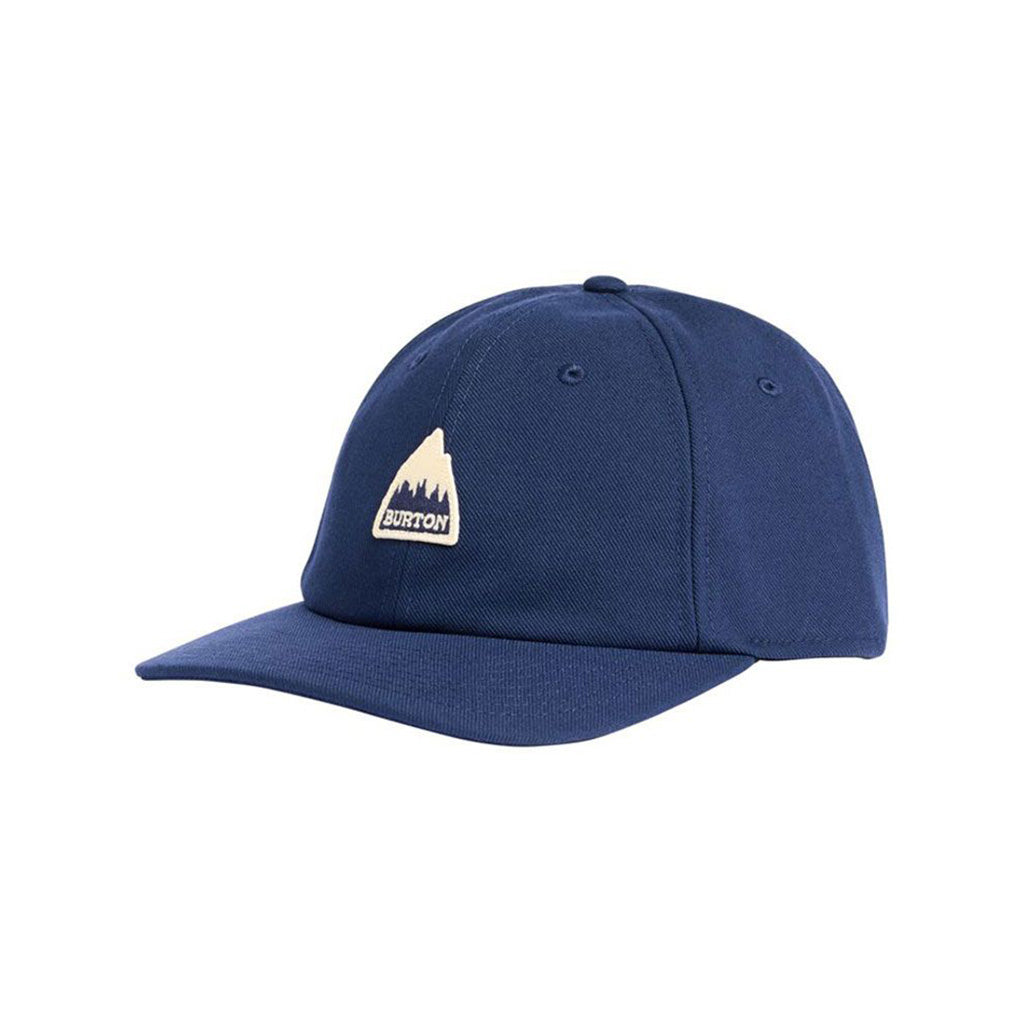 Rad Dad Hat - Cap