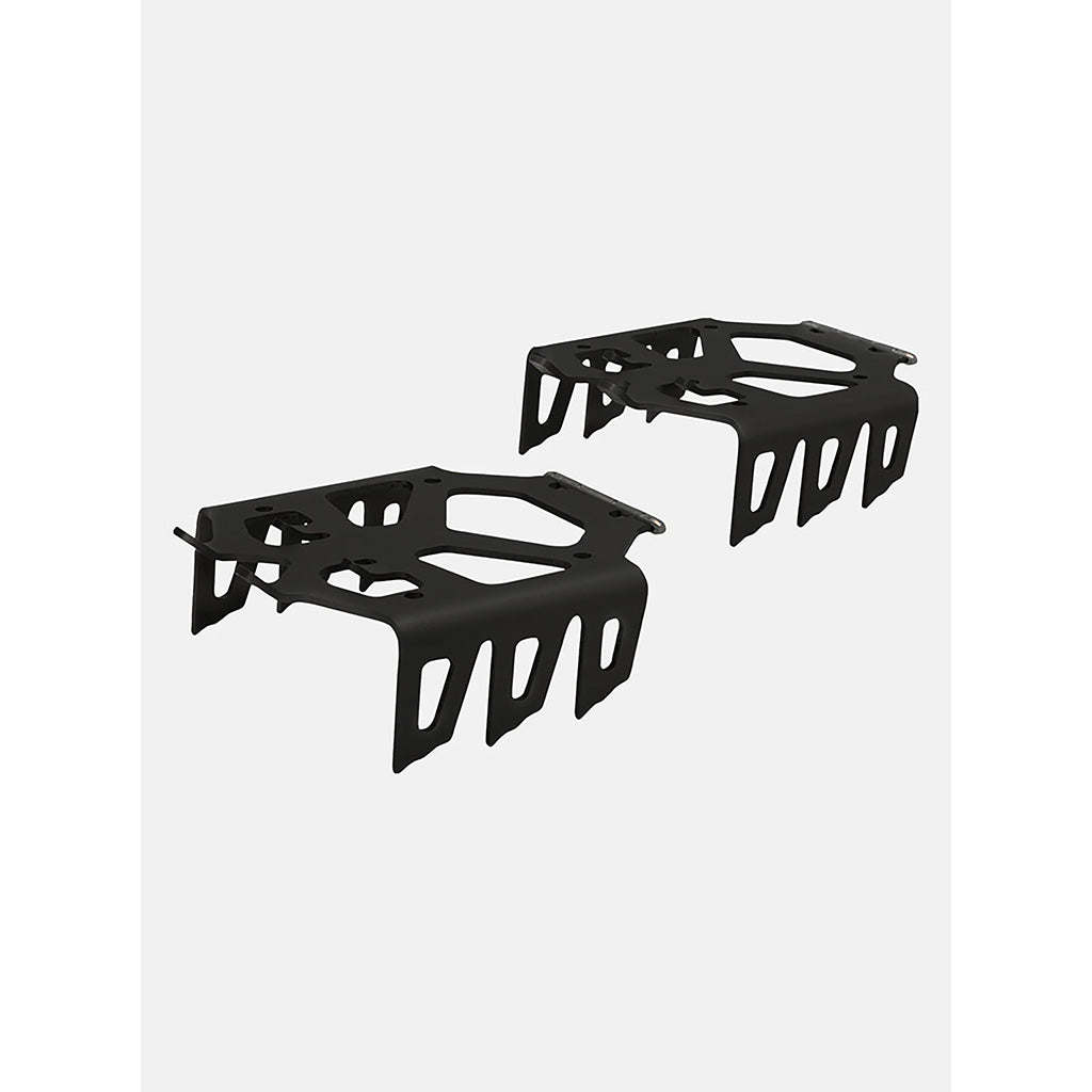 Splitboard Crampon - Snowboard Skin