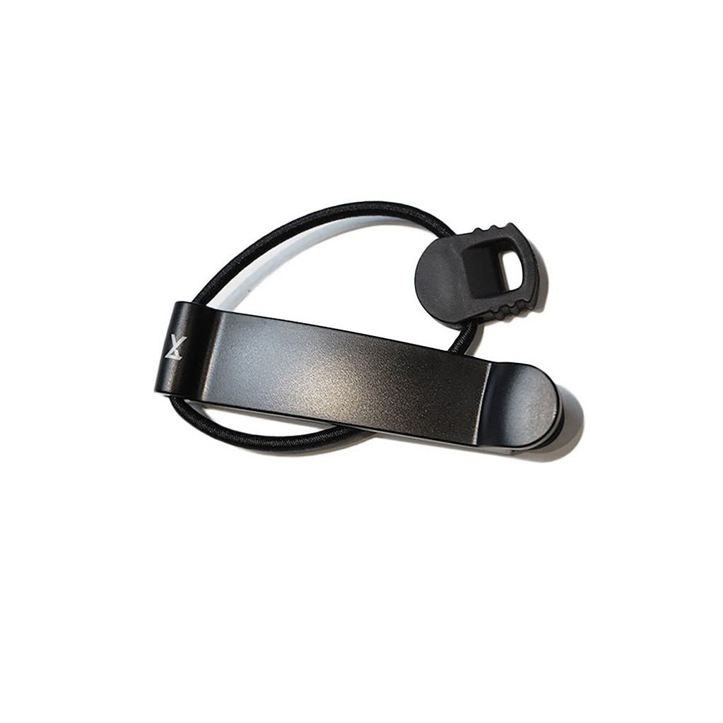 Strker/Lnx Gog Clip - Ski Helmet