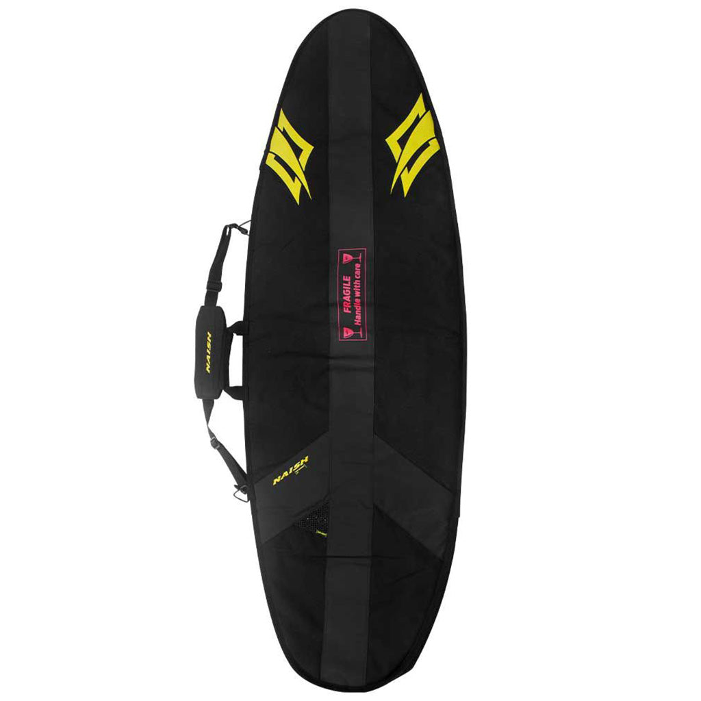 Kite Surfboard Bag - Board Bag