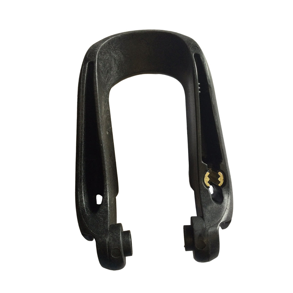 Boom Lever X3, X6, X9 (RBPLE1) - Rig Spareparts