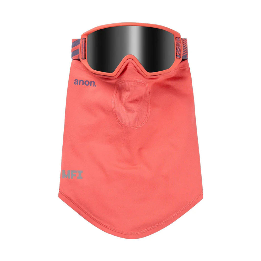 Relapse Jr MFI - Goggle