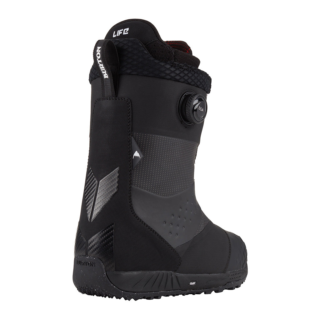 Ion BOA® - Snowboard Boots