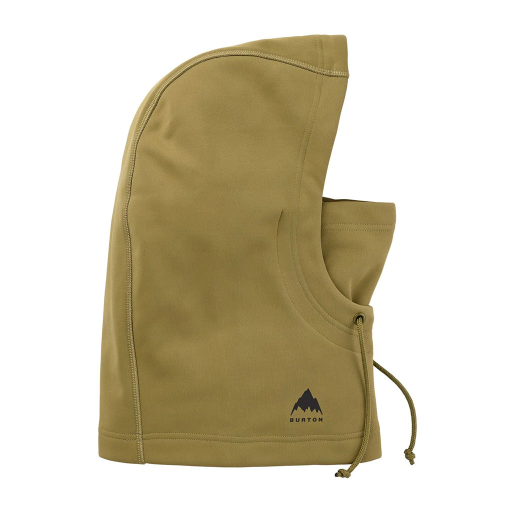 Bonded Hood - Beanie