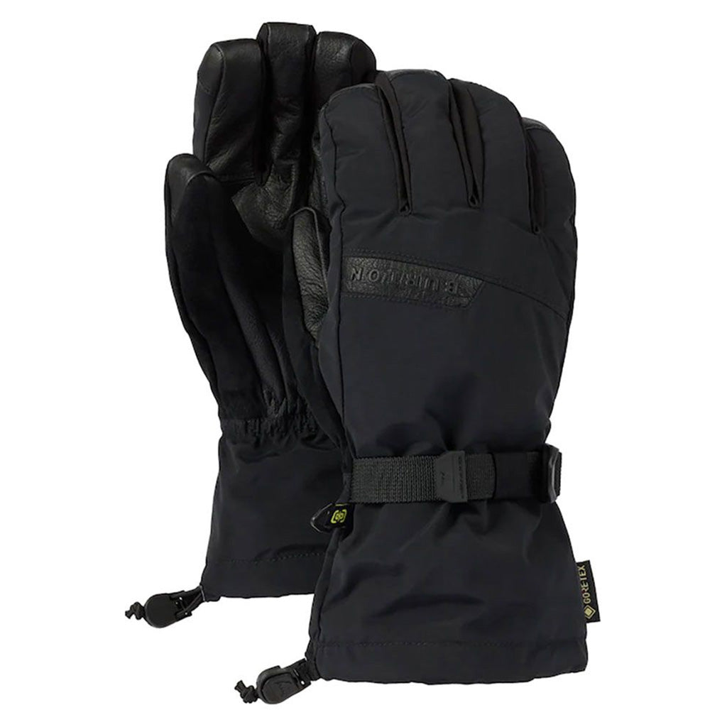 Deluxe GORE-TEX - Gloves