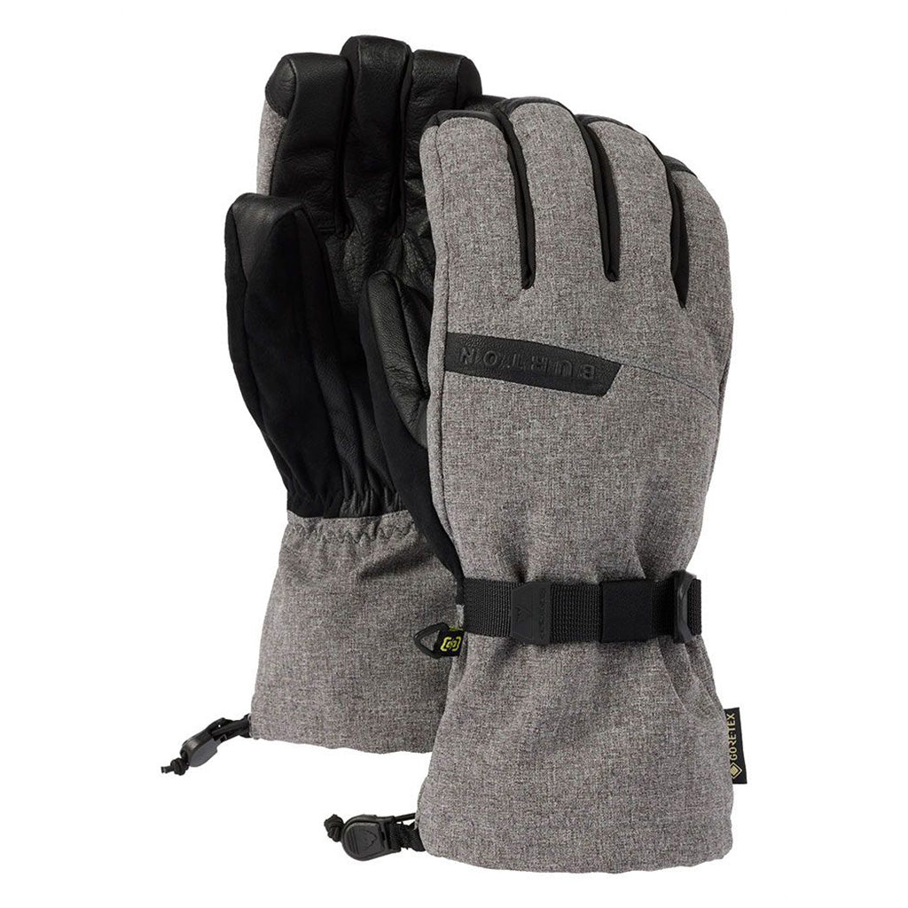 Deluxe GORE-TEX - Gloves