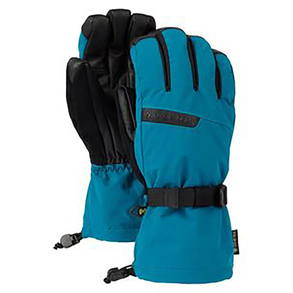 Deluxe GORE-TEX - Gloves