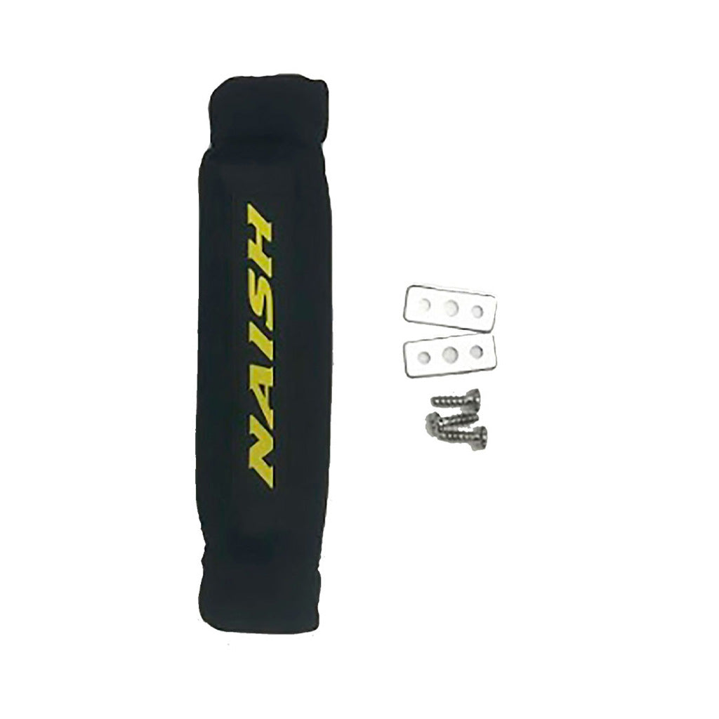 Footstrap & Hardware Single - Kite Bindings