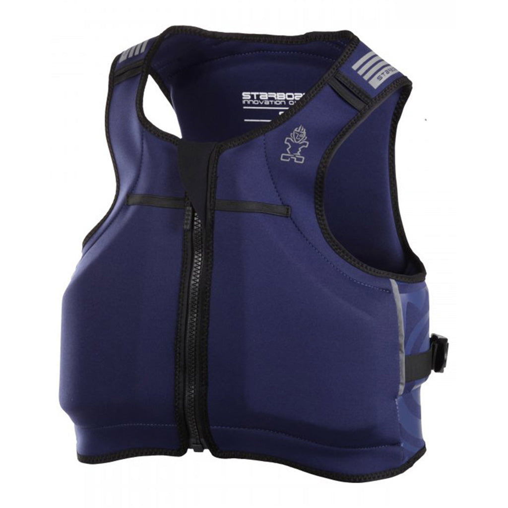 Impact Vest - Impact Vest