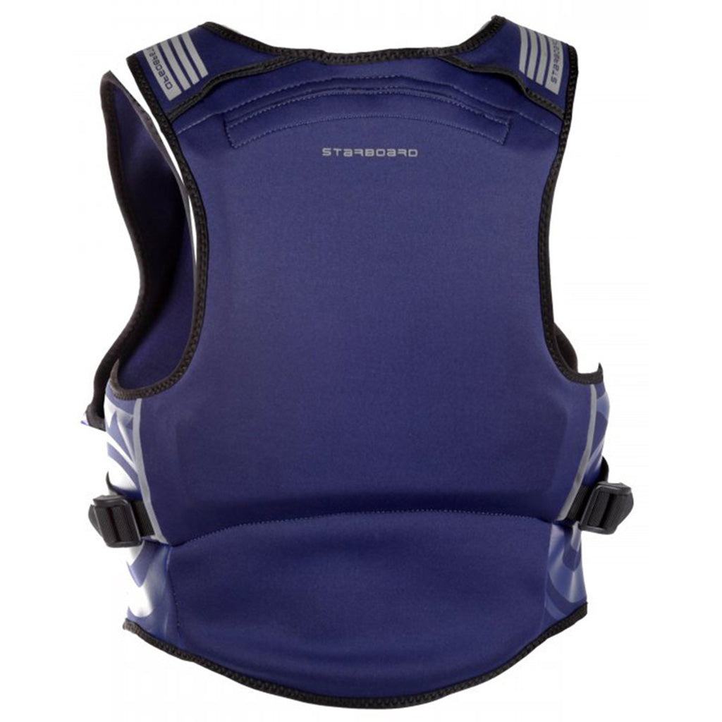 Impact Vest - Impact Vest