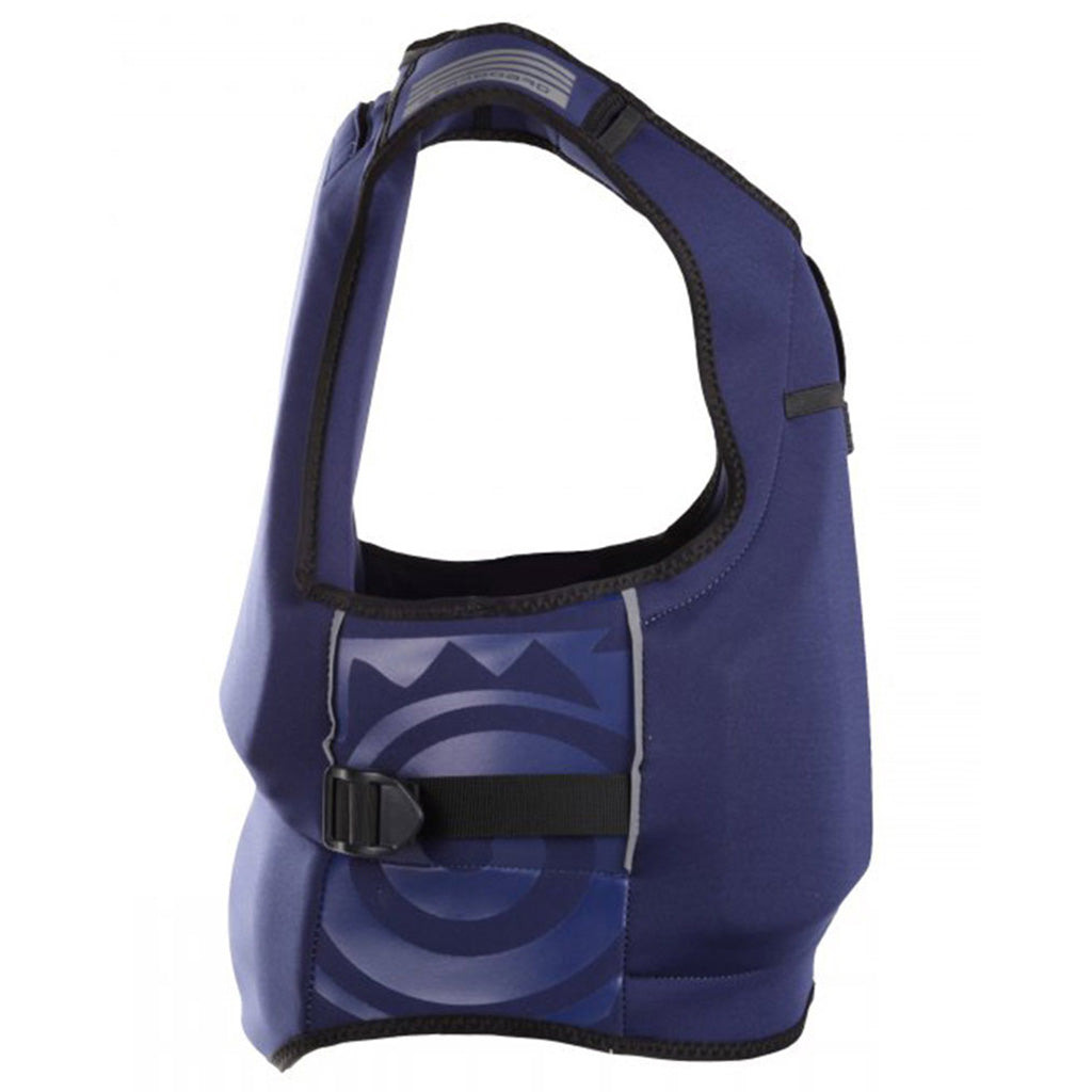 Impact Vest - Impact Vest