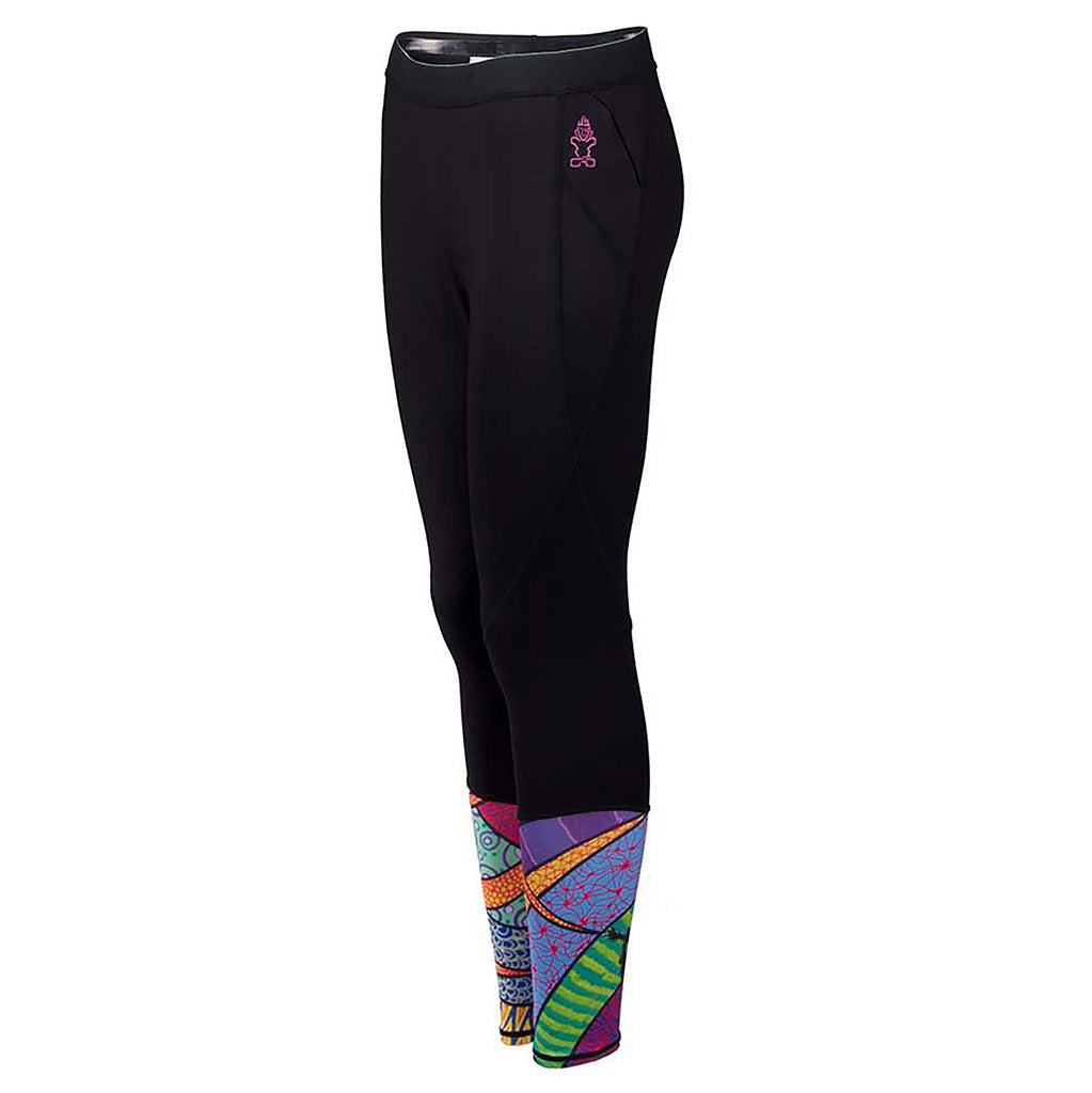 Race Tight - UV Shirt