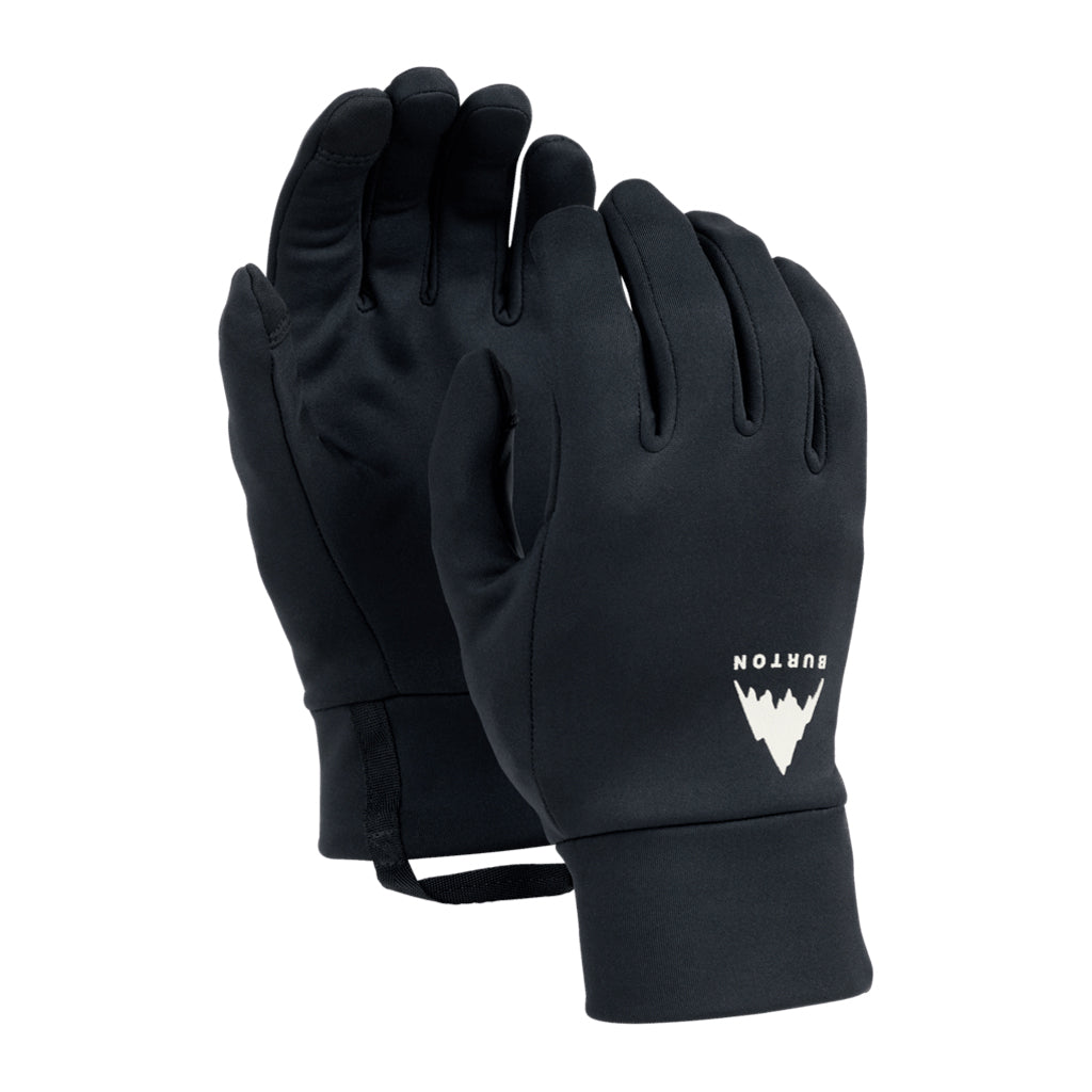 Wms Deluxe GORE‑TEX - Mittens