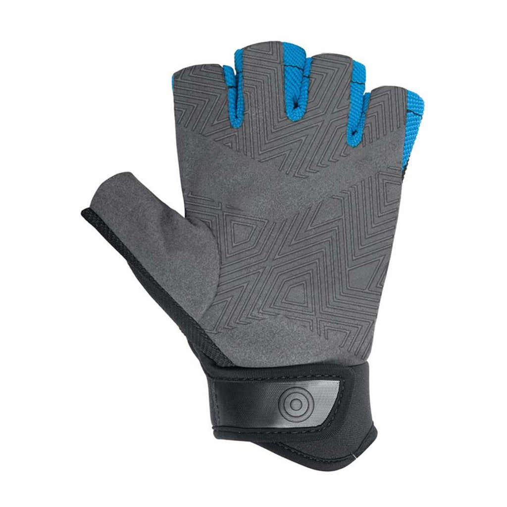 Half Finger Amara Glove - Neoprene Gloves