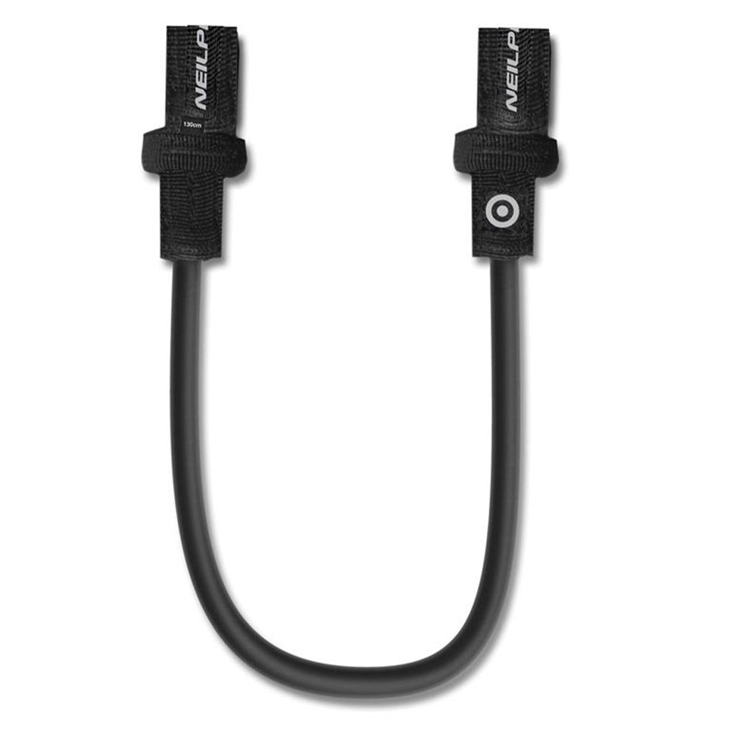 Fixed HL - C1 - Leash