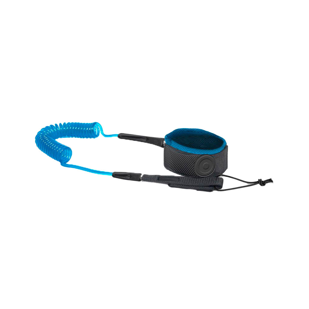 SUP Leash Race 10 - C2 - Leash
