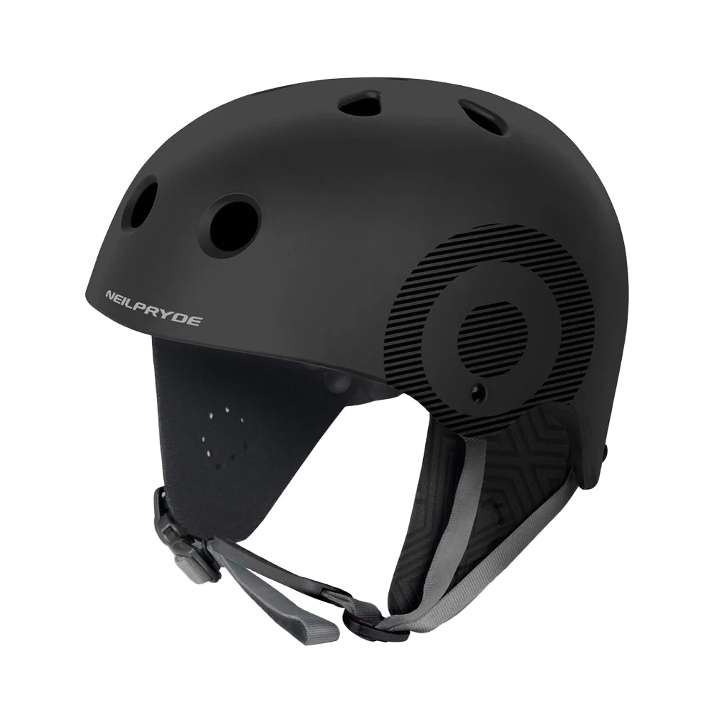 Helmet Slide C1 - Water Sport Helmet