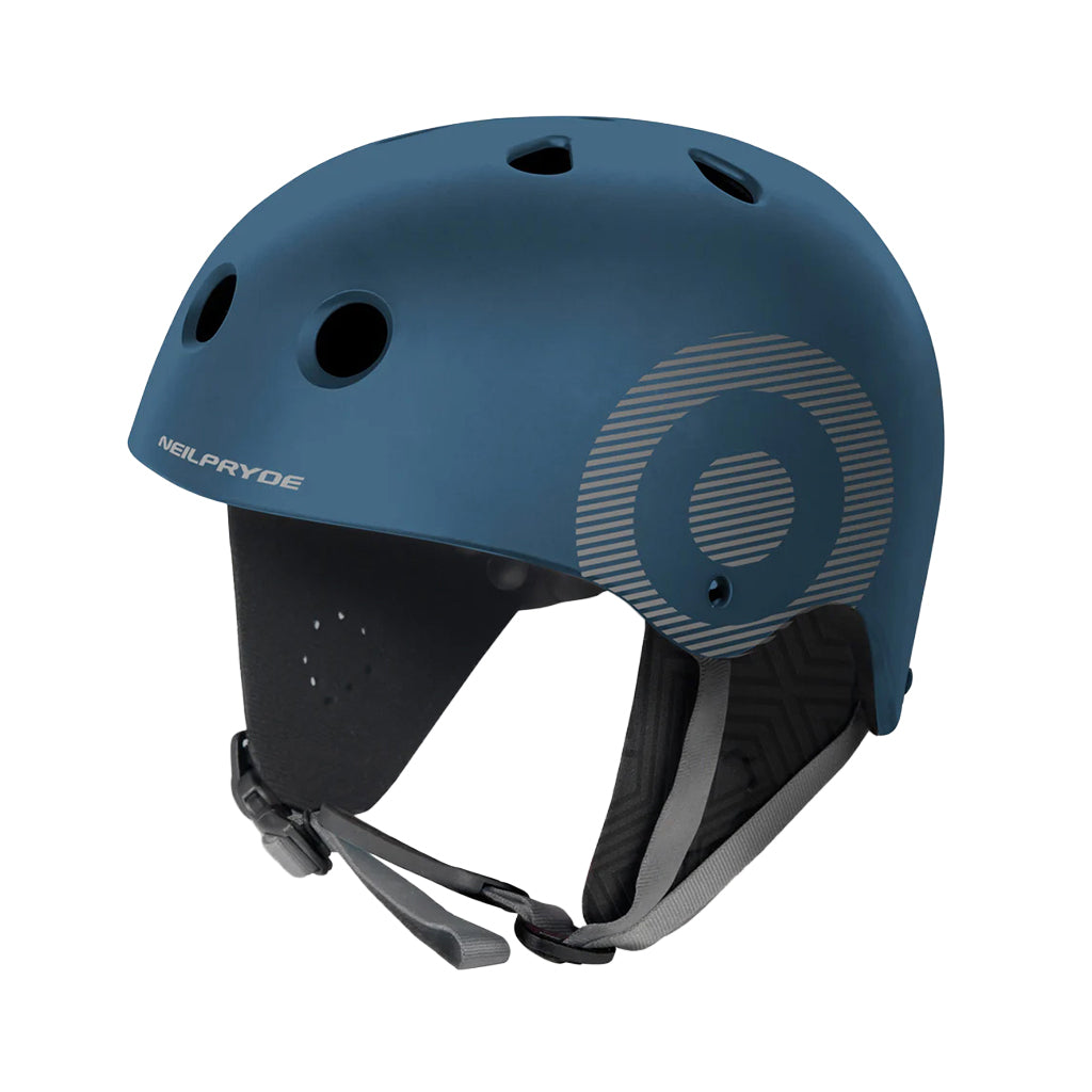 Helmet Slide C3 - Water Sport Helmet