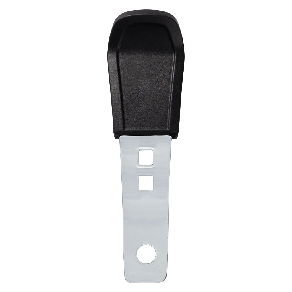 W Step On Pant Clip
