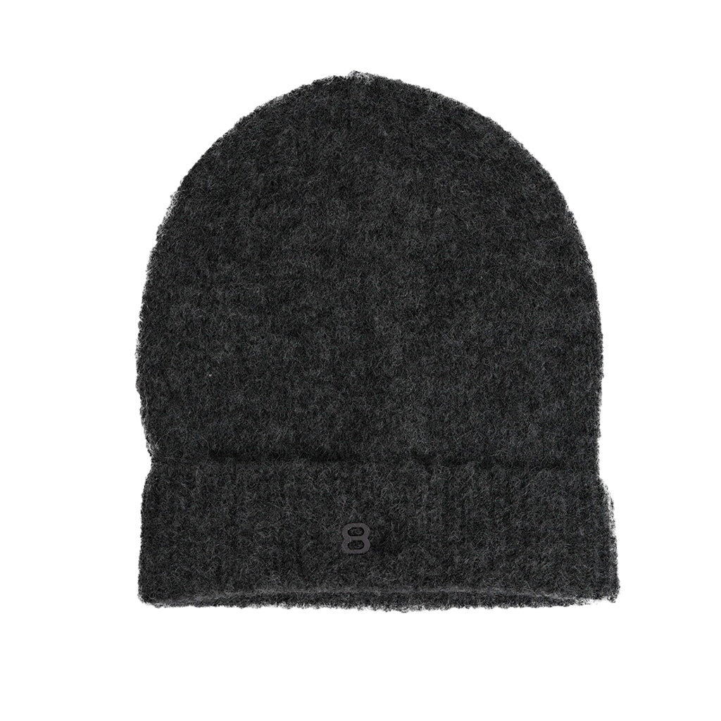Emma Wool - Beanie