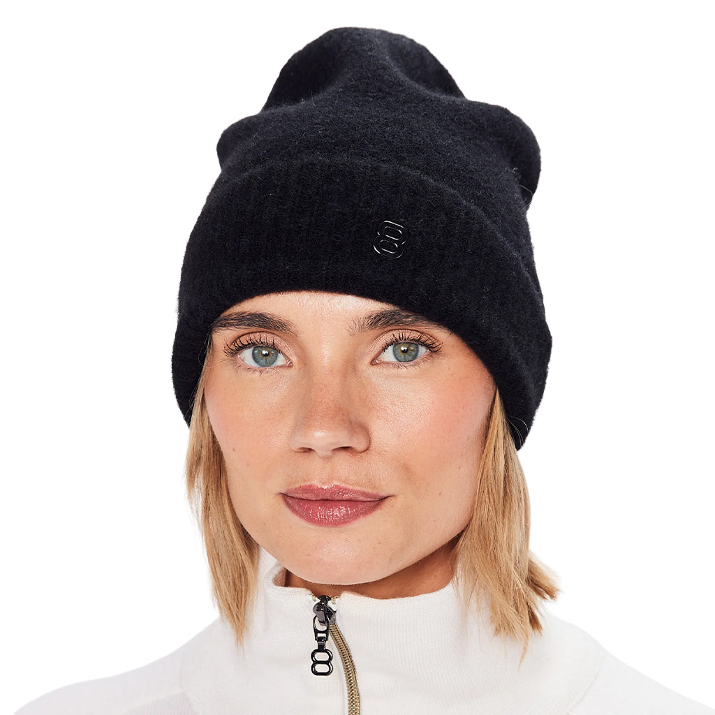 Emma Wool - Beanie