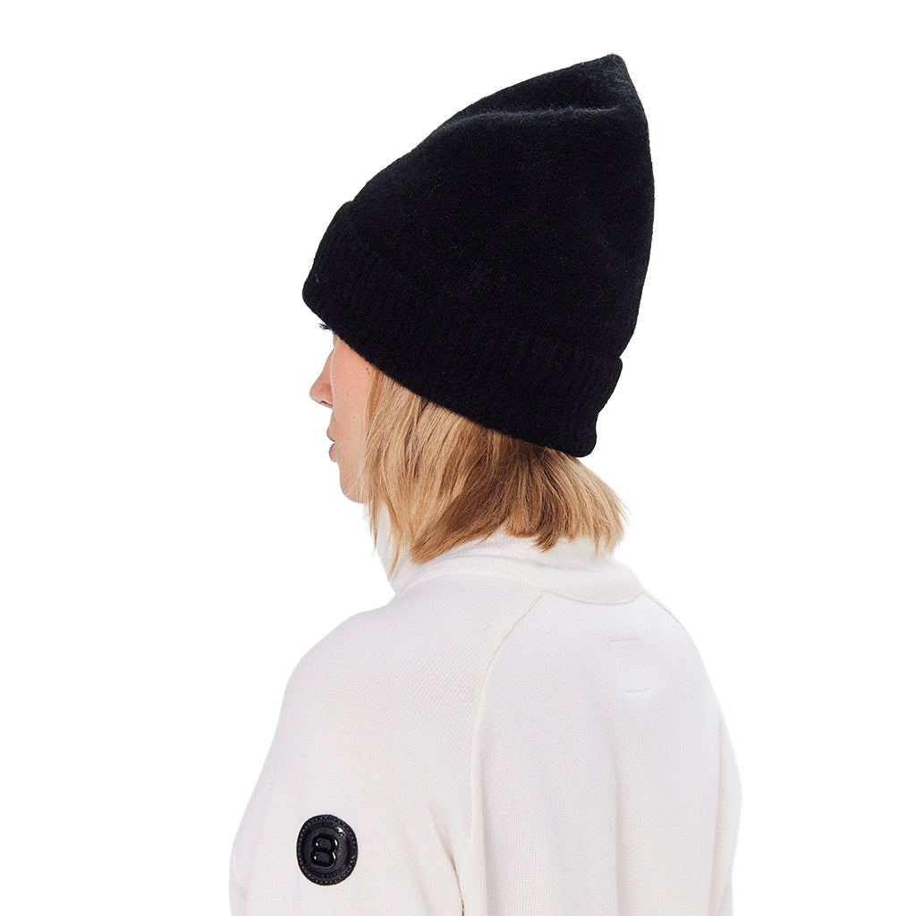 Emma Wool - Beanie